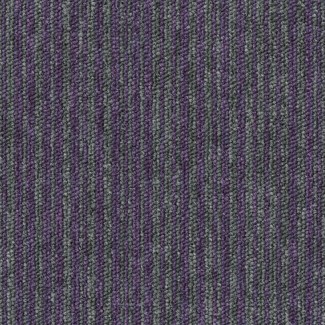 Ковровая плитка Essence Stripe