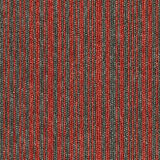Ковровая плитка Essence Stripe
