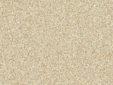 Линолеум Taralay Premium Acoustic