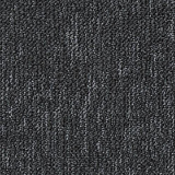 Ковровая плитка Grain