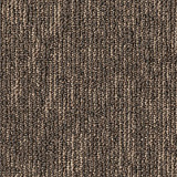 Ковровая плитка Grain