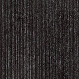 Ковровая плитка Essence Stripe