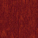 Ковровая плитка Grain