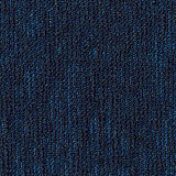 Ковровая плитка Grain