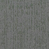 Ковровая плитка Essence Traces