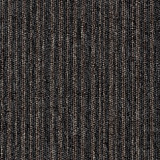Ковровая плитка Essence Stripe