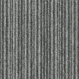 Ковровая плитка Essence Stripe